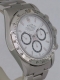 Rolex - Daytona "ZENITH" réf.16520 Inverted 6 Image 3