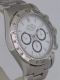 Rolex Daytona "ZENITH" réf.16520 Inverted 6 - Image 3