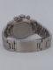 Rolex - Daytona "ZENITH" réf.16520 Inverted 6 Image 4