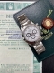 Rolex - Daytona "ZENITH" réf.16520 Inverted 6 Image 5