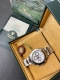 Rolex - Daytona "ZENITH" réf.16520 Inverted 6 Image 6