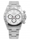 Rolex - Daytona "ZENITH" réf.16520 Inverted 6 Image 2
