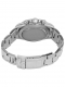 Rolex - Daytona "ZENITH" réf.16520 Inverted 6 Image 4
