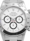 Rolex - Daytona "ZENITH" réf.16520 Inverted 6 Image 5