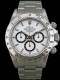 Rolex Daytona "ZENITH" réf.16520 Inverted 6 - Image 1