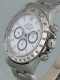 Rolex - Daytona "ZENITH" réf.16520 Inverted 6 Image 2