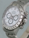 Rolex Daytona "ZENITH" réf.16520 Inverted 6 - Image 2