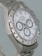 Rolex Daytona "ZENITH" réf.16520 Inverted 6 - Image 3