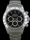 Rolex - Daytona "ZENITH" réf.16520 Inverted 6 Série E