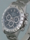Rolex - Daytona "ZENITH" réf.16520 Inverted 6 Série E Image 2