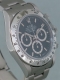 Rolex - Daytona "ZENITH" réf.16520 Inverted 6 Série E Image 3
