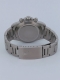 Rolex - Daytona "ZENITH" réf.16520 Inverted 6 Série E Image 4
