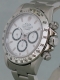 Rolex - Daytona "ZENITH" réf.16520 Inverted 6 Série L Image 2