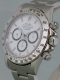 Rolex Daytona "ZENITH" réf.16520 Inverted 6 Série L - Image 2