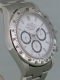 Rolex Daytona "ZENITH" réf.16520 Inverted 6 Série L - Image 3