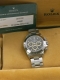 Rolex - Daytona "ZENITH" réf.16520 Inverted 6 Série L Image 3