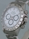 Rolex Daytona "ZENITH" réf.16520 Inverted 6 Série N - Image 2