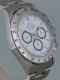 Rolex Daytona "ZENITH" réf.16520 Inverted 6 Série N - Image 3