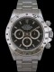 Rolex Daytona "ZENITH" réf.16520 Inverted 6 Série N - Image 1