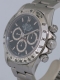 Rolex - Daytona "ZENITH" réf.16520 Inverted 6 Série N Image 3