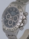 Rolex Daytona "ZENITH" réf.16520 Inverted 6 Série N - Image 3