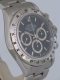 Rolex - Daytona "ZENITH" réf.16520 Inverted 6 Série N Image 4