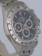 Rolex Daytona "ZENITH" réf.16520 Inverted 6 Série N - Image 4