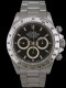 Rolex - Daytona "ZENITH" réf.16520 Inverted 6 W Serial