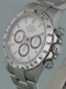 Rolex - Daytona "ZENITH" réf.16520 "PANNA" Série A Image 2