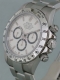 Rolex Daytona "ZENITH" réf.16520 "PANNA" Série A - Image 2