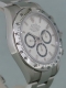 Rolex Daytona "ZENITH" réf.16520 "PANNA" Série A - Image 3