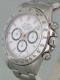 Rolex Daytona "ZENITH" réf.16520 Série U - Image 2