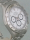 Rolex Daytona "ZENITH" réf.16520 Série U - Image 3