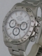 Rolex Daytona "ZENITH" réf.16520 Série U - Image 2