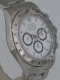 Rolex Daytona "ZENITH" réf.16520 Série U - Image 3