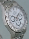 Rolex Daytona "ZENITH" réf.16520 Série U - Image 3