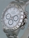 Rolex Daytona "ZENITH" réf.16520 Série X - Image 2