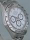 Rolex Daytona "ZENITH" réf.16520 Série X - Image 3