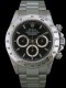 Rolex - Daytona "ZENITH" réf.16520 série A