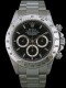 Rolex Daytona "ZENITH" réf.16520 série A - Image 1