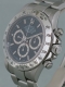 Rolex Daytona "ZENITH" réf.16520 série A - Image 2