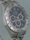 Rolex Daytona "ZENITH" réf.16520 série A - Image 3