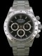 Rolex Daytona "ZENITH" réf.16520 série S - Image 1