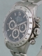 Rolex Daytona "ZENITH" réf.16520 série S - Image 2