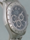 Rolex Daytona "ZENITH" réf.16520 série S - Image 3