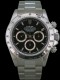 Rolex Daytona "ZENITH" réf.16520 série T - Image 1