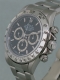 Rolex - Daytona "ZENITH" réf.16520 série T Image 2