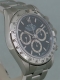 Rolex - Daytona "ZENITH" réf.16520 série T Image 3