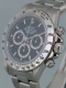 Rolex - Daytona "ZENITH" réf.16520 série T Image 2