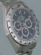 Rolex - Daytona "ZENITH" réf.16520 série T Image 3
